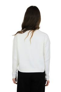 TAKE TWO Donna Maglione DT00176 Panna