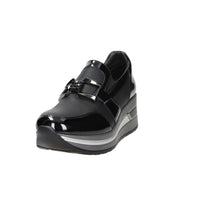 DONNA SERENA Donna Slip-on 2L5718DM Nero