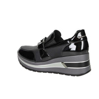 DONNA SERENA Donna Slip-on 2L5718DM Nero