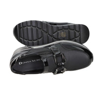 DONNA SERENA Donna Slip-on 2L5718DM Nero