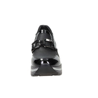 DONNA SERENA Donna Slip-on 2L5718DM Nero