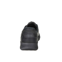 GEOX Uomo Slip-on U56MAA 0009B Nero