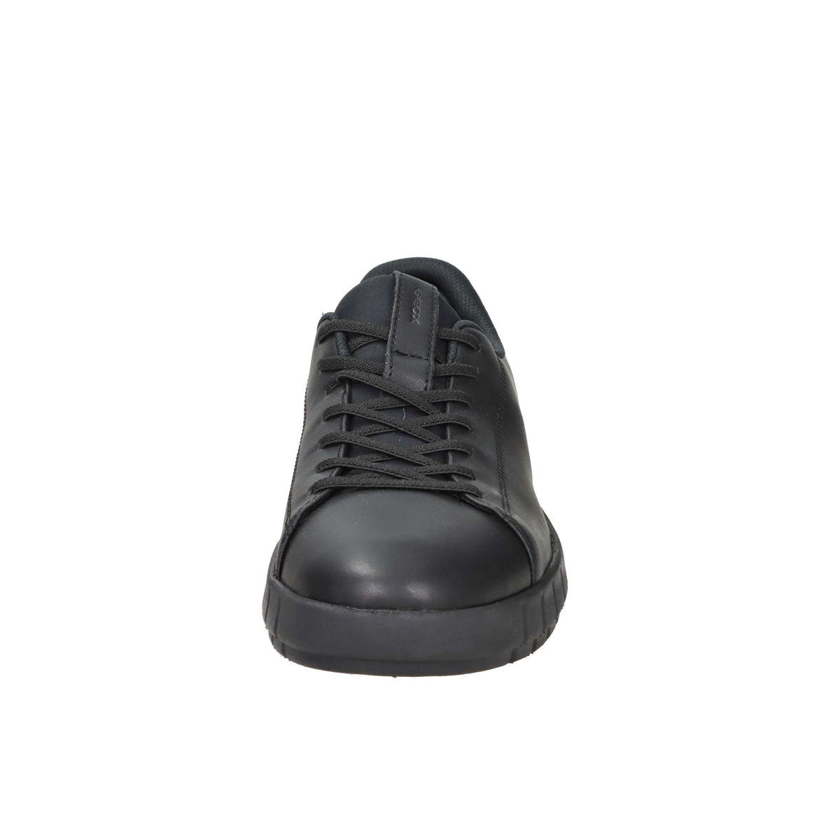 GEOX Uomo Slip-on U56MAA 0009B Nero