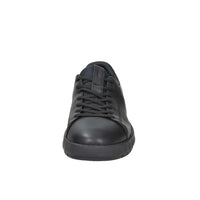 GEOX Uomo Slip-on U56MAA 0009B Nero