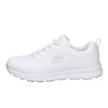 Skechers Women Slip On 108214EC White