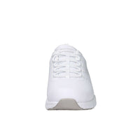 SKECHERS Donna Slip-on 108214EC Bianco