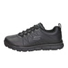 Skechers Women Slip on 108214EC Black