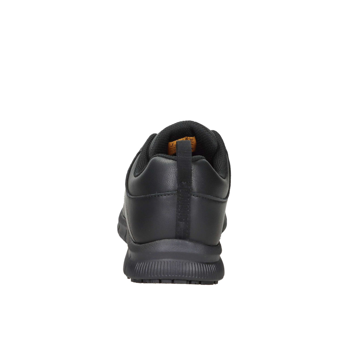 SKECHERS Donna Slip-on 108214EC Nero