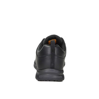 SKECHERS Donna Slip-on 108214EC Nero