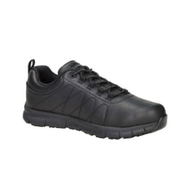 SKECHERS Donna Slip-on 108214EC Nero