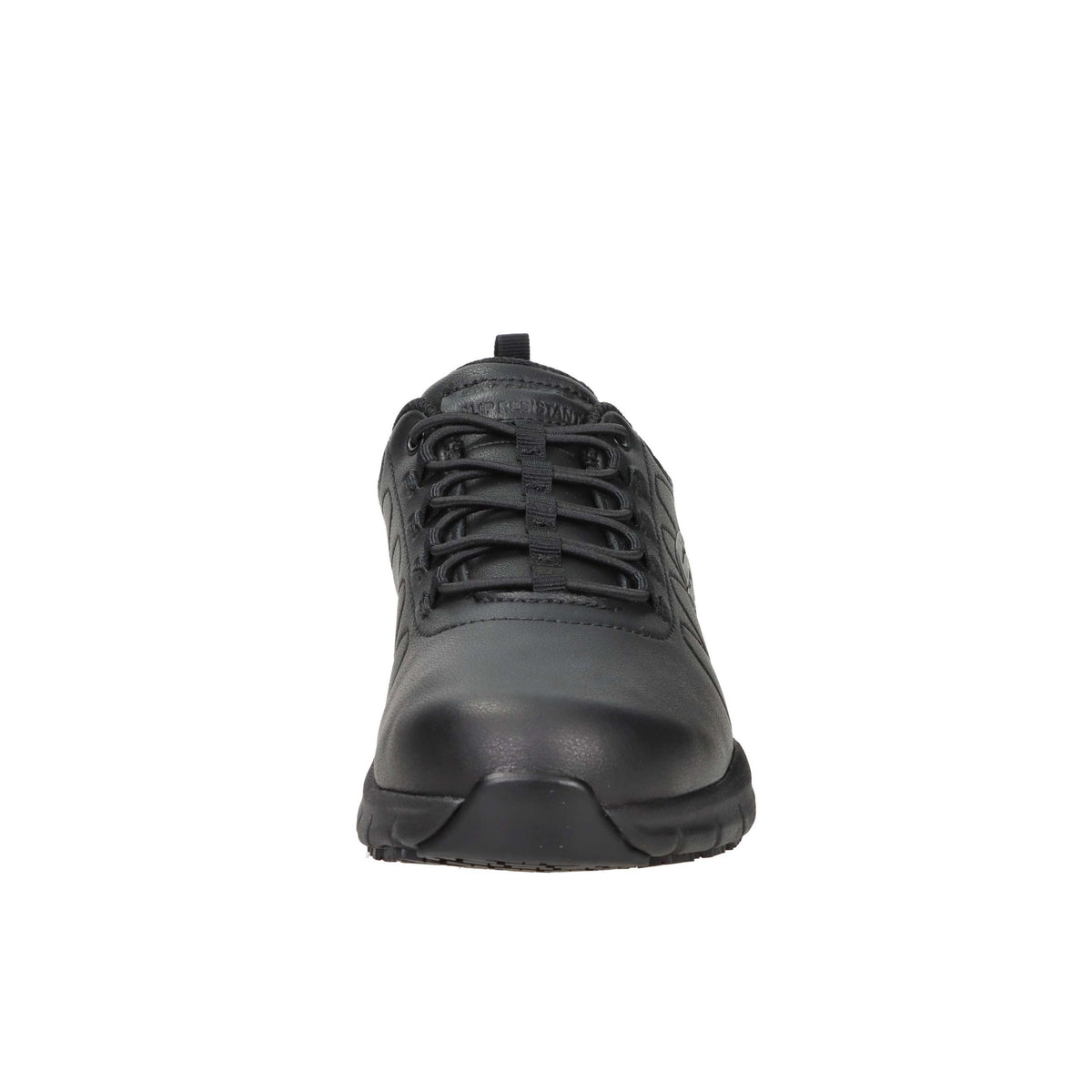 SKECHERS Donna Slip-on 108214EC Nero