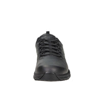 SKECHERS Donna Slip-on 108214EC Nero