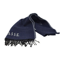 Alviero Martini Donna Sciarpa K S606 1803 Blu