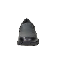 SKECHERS Uomo Slip-on 77157EC Nero