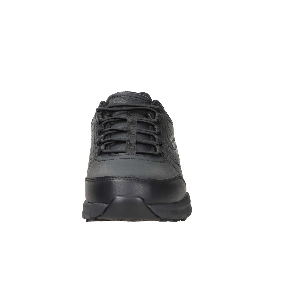 SKECHERS Uomo Slip-on 200272EC Nero
