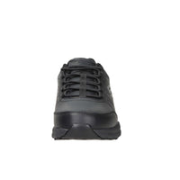 SKECHERS Uomo Slip-on 200272EC Nero