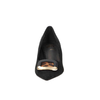 GOLD & GOLD Donna Decollete' GP880 Nero