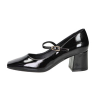 GIOSEPPO Donna Decollete' 73270 Nero