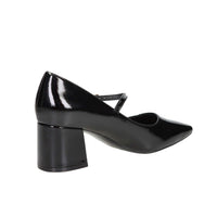 GIOSEPPO Donna Decollete' 73270 Nero