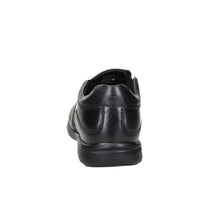 LUMBERJACK Uomo Slip-on 102216646 Nero