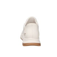 SKECHERS Donna Slip-on 117740 Panna