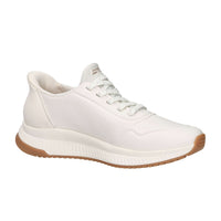 SKECHERS Donna Slip-on 117740 Panna