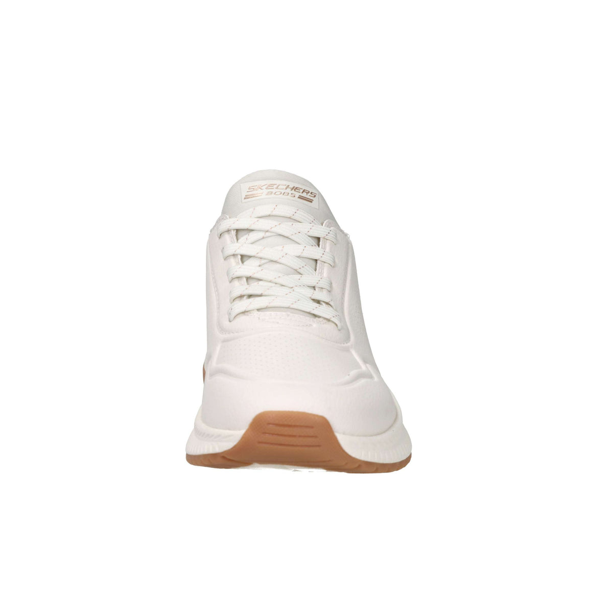 SKECHERS Donna Slip-on 117740 Panna
