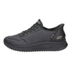 Skechers Women Slip on 117740 Black
