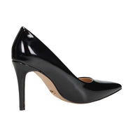 MIABELLE Donna Decollete' MB706 Nero