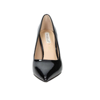 MIABELLE Donna Decollete' MB706 Nero