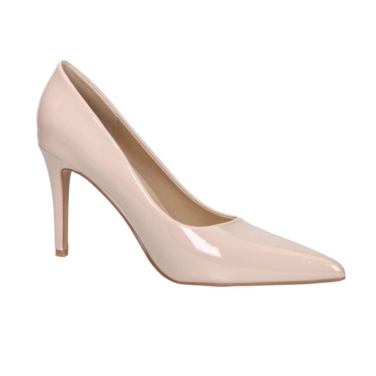 MIABELLE Donna Decollete' MB706 Cipria
