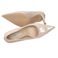 MIABELLE Donna Decollete' MB706 Cipria