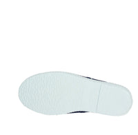 CIENTA Bambini e ragazzi Slip-on 70777 Blu
