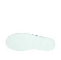 CIENTA Bambini e ragazzi Slip-on 70777 Jeans