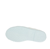 CIENTA Bambine e ragazze Slip-on 70998 Bianco
