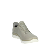 SKECHERS Donna Slip-on 150128 Taupe