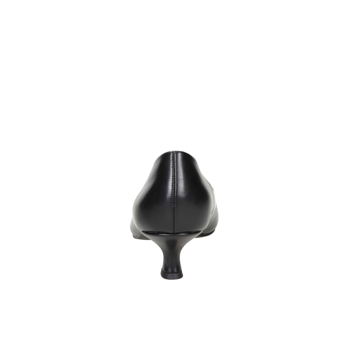 Marco Tozzi Donna Decollete' 2-22302-45 Nero
