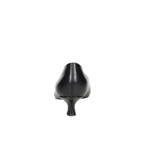 Marco Tozzi Donna Decollete' 2-22302-45 Nero
