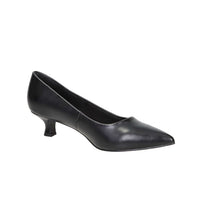 Marco Tozzi Donna Decollete' 2-22302-45 Nero