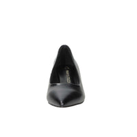 Marco Tozzi Donna Decollete' 2-22302-45 Nero