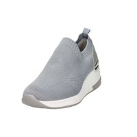 CINZIA SOFT Donna Slip-on CI1023 Grigio