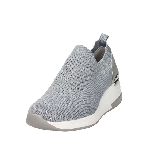 CINZIA SOFT Donna Slip-on CI1023 Grigio