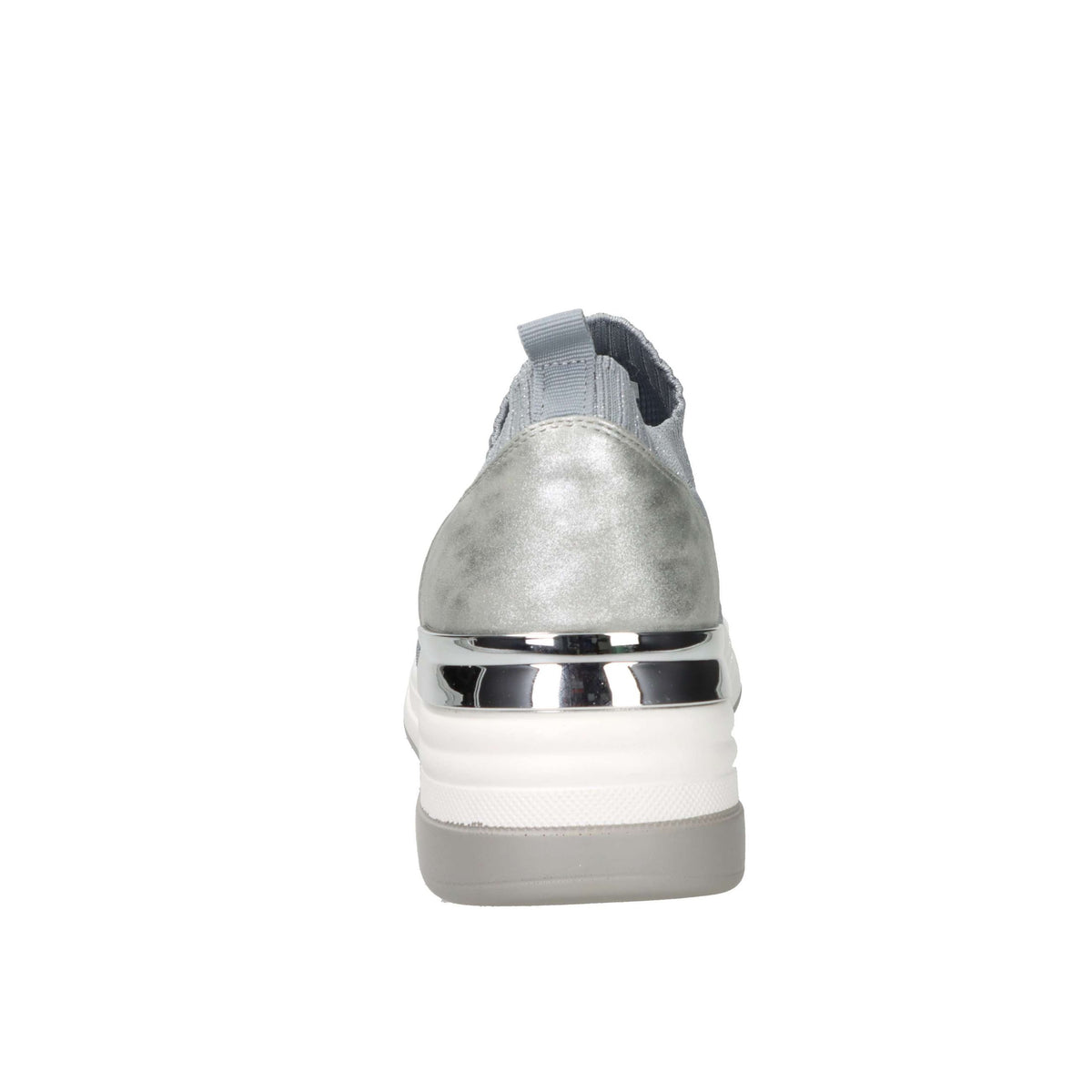 CINZIA SOFT Donna Slip-on CI1023 Grigio