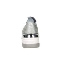 CINZIA SOFT Donna Slip-on CI1023 Grigio