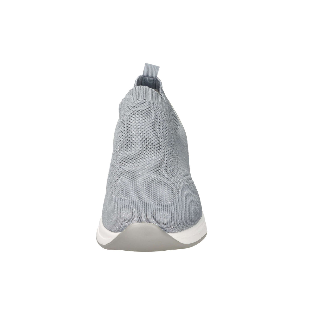CINZIA SOFT Donna Slip-on CI1023 Grigio