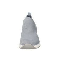 CINZIA SOFT Donna Slip-on CI1023 Grigio