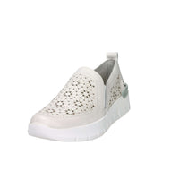 CINZIA SOFT Donna Slip-on IV0723258 Bianco