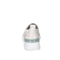 CINZIA SOFT Donna Slip-on IV0723258 Bianco
