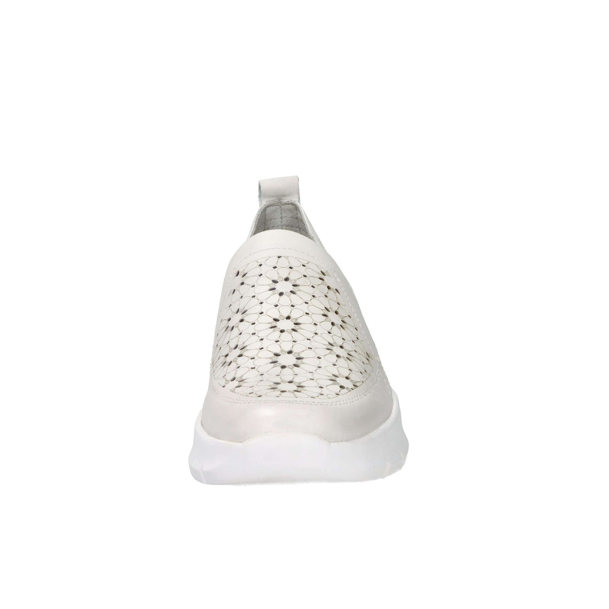 CINZIA SOFT Donna Slip-on IV0723258 Bianco