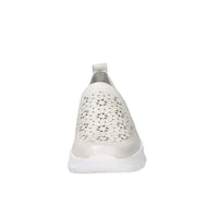 CINZIA SOFT Donna Slip-on IV0723258 Bianco